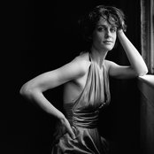 Jenny Scheinman - List pictures