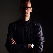 Icicle - List pictures