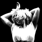 Sia - List pictures