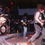 Damnation - List pictures