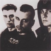 Oomph! - List pictures