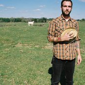 William Elliott Whitmore - List pictures