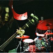 Kinski - List pictures