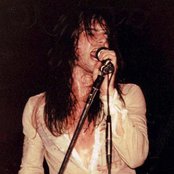 Jimi Jamison - List pictures