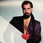 Michael Sembello - List pictures