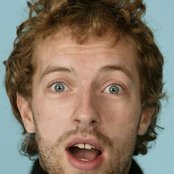 Chris Martin - List pictures