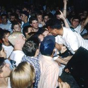 Inside Out - List pictures