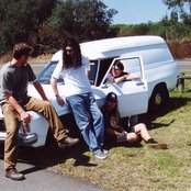 Thumlock - List pictures