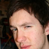 Calvin Harris - List pictures