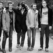 Titus Andronicus - List pictures