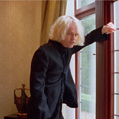 Connan Mockasin - List pictures