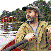 Henning Kvitnes - List pictures