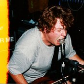 Deadguy - List pictures