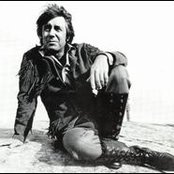 Lee Hazlewood - List pictures