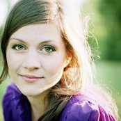 Heidi Happy - List pictures