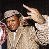 Dj Paul - List pictures