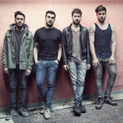 Vanilla Sky - List pictures