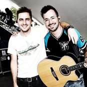 Heffron Drive - List pictures