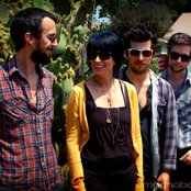 Great Northern - List pictures