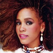 Whitney Houston - List pictures