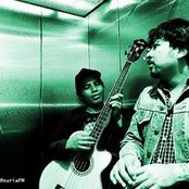 Butterfingers - List pictures