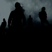 Insomnium - List pictures