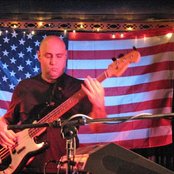 Don Ray Band - List pictures