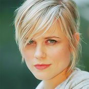 Ilse Delange - List pictures