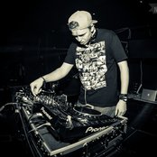 Will Sparks - List pictures