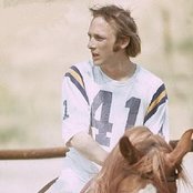 Stephen Stills - List pictures