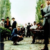 Seeed - List pictures