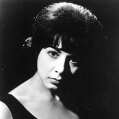 Timi Yuro - List pictures