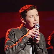 Scotty Mccreery - List pictures