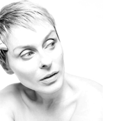 Lisa Stansfield - List pictures
