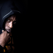 Pete Rock - List pictures