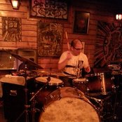 Reaction 7 - List pictures