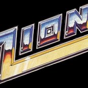 Zion - List pictures