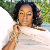 Regina Belle - List pictures
