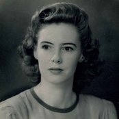 Molly Drake - List pictures