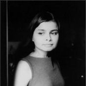 Hope Sandoval - List pictures