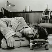 Brandon Boyd - List pictures