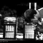 Casper - List pictures