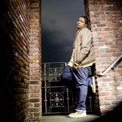 Sean Kingston - List pictures