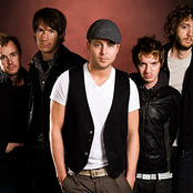 Onerepublic - List pictures