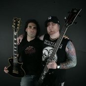 Dry Kill Logic - List pictures