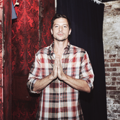 Dirt Nasty - List pictures