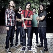 Miss May I - List pictures