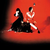 The White Stripes - List pictures