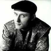 Jah Wobble - List pictures
