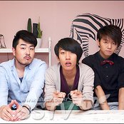 The Koxx - List pictures